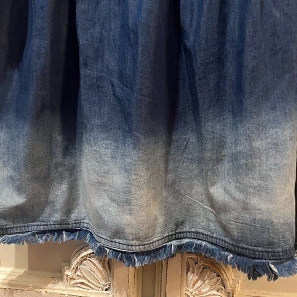 True Craft Dress - Picture 2 of 5